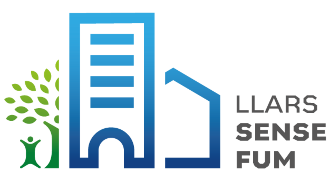 Smoke Free Homes Logo