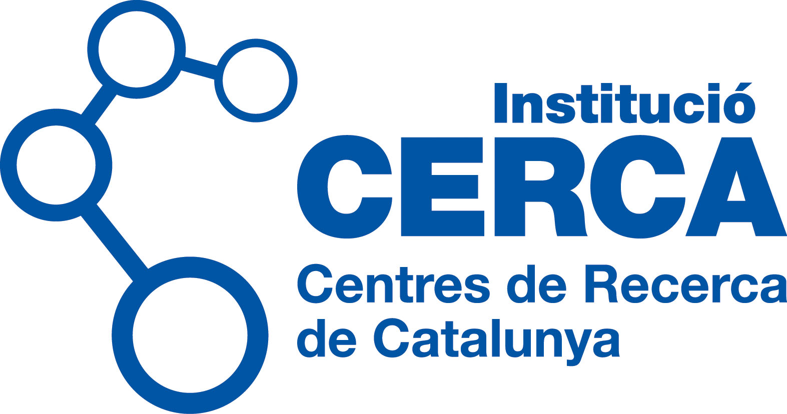 Institució CERCA